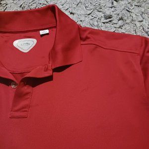 Callaway Golf Shirt